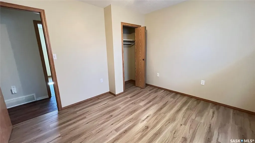 117 Herbert Street Maple Creek SK S0N 1N0