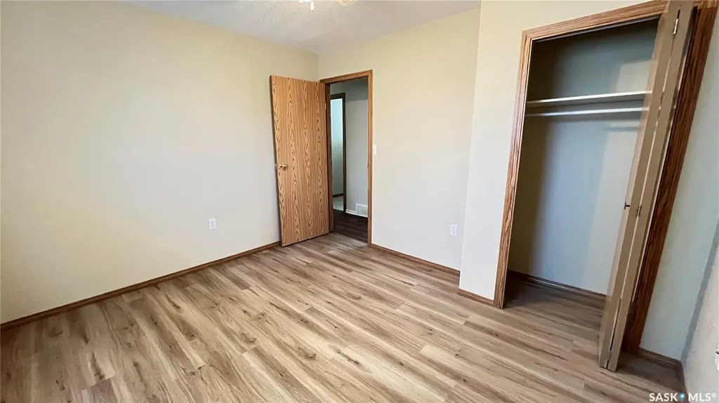 117 Herbert Street Maple Creek SK S0N 1N0