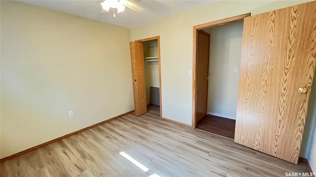 117 Herbert Street Maple Creek SK S0N 1N0