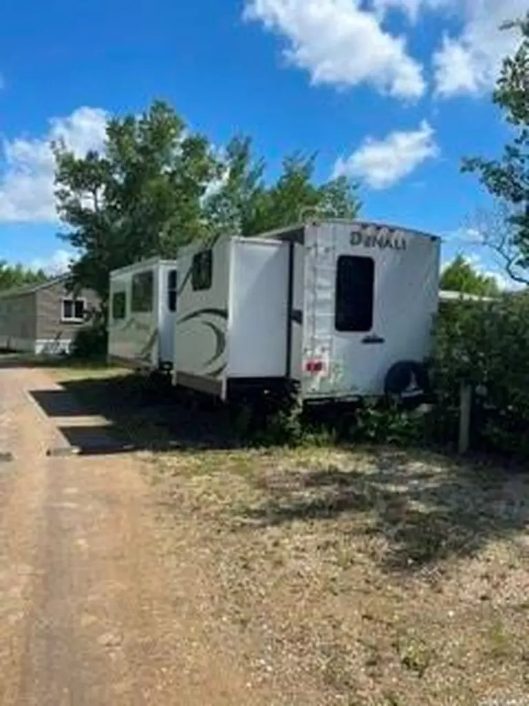 6 Regional Park Road Wakaw Lake SK S0K 4P0