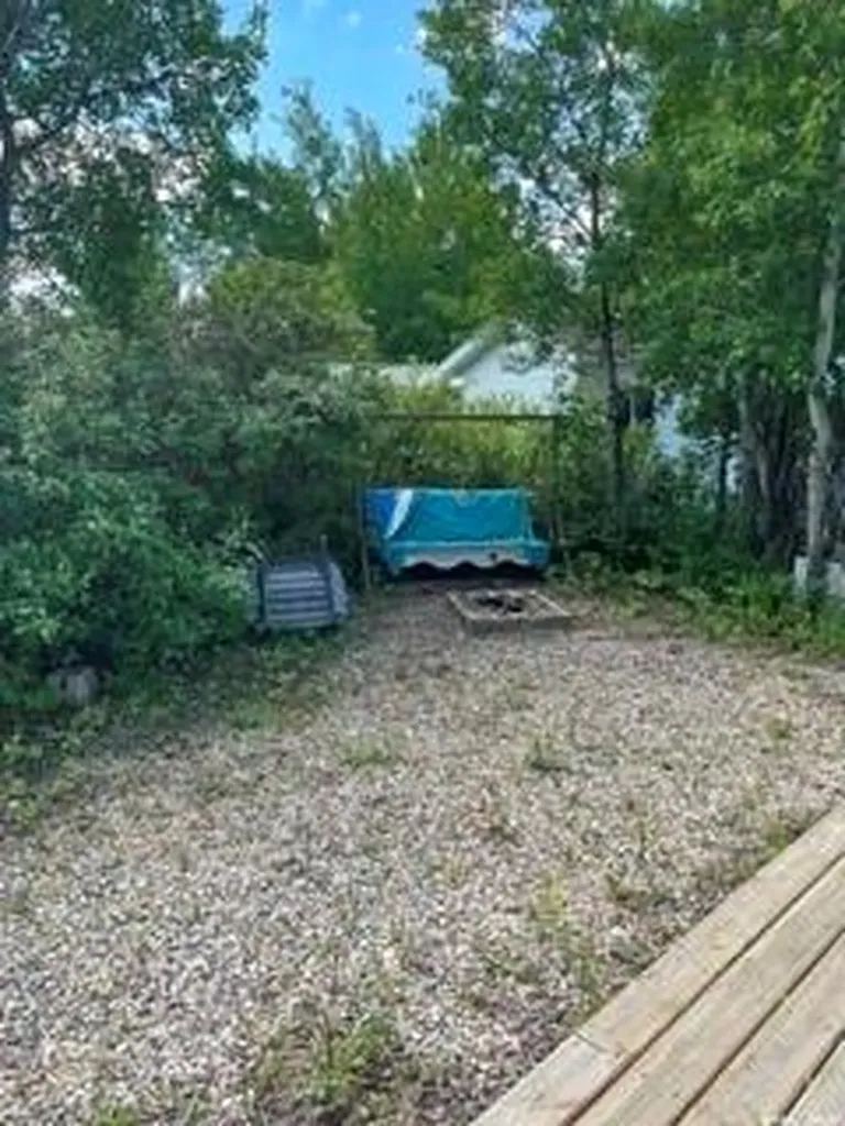6 Regional Park Road Wakaw Lake SK S0K 4P0