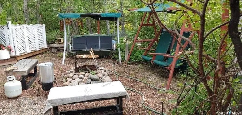 14 Regional Park Road Wakaw Lake SK S0K 4P0