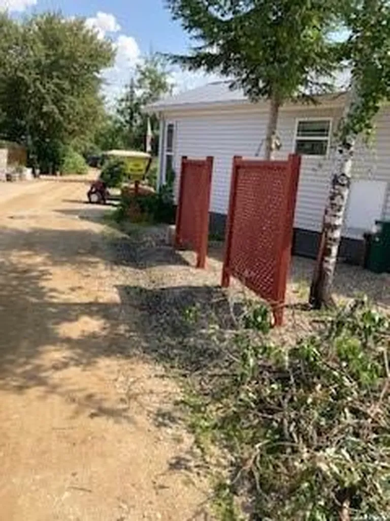 14 Regional Park Road Wakaw Lake SK S0K 4P0