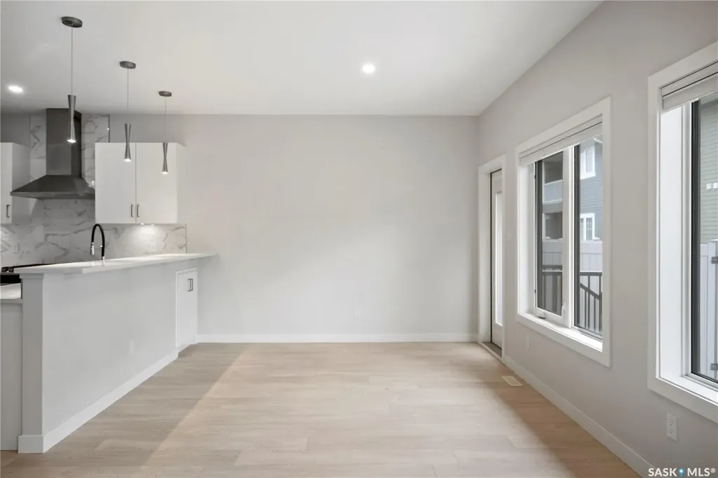 3121 Green Bank Road Regina SK S4V 3X5