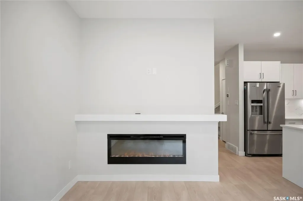 3121 Green Bank Road Regina SK S4V 3X5