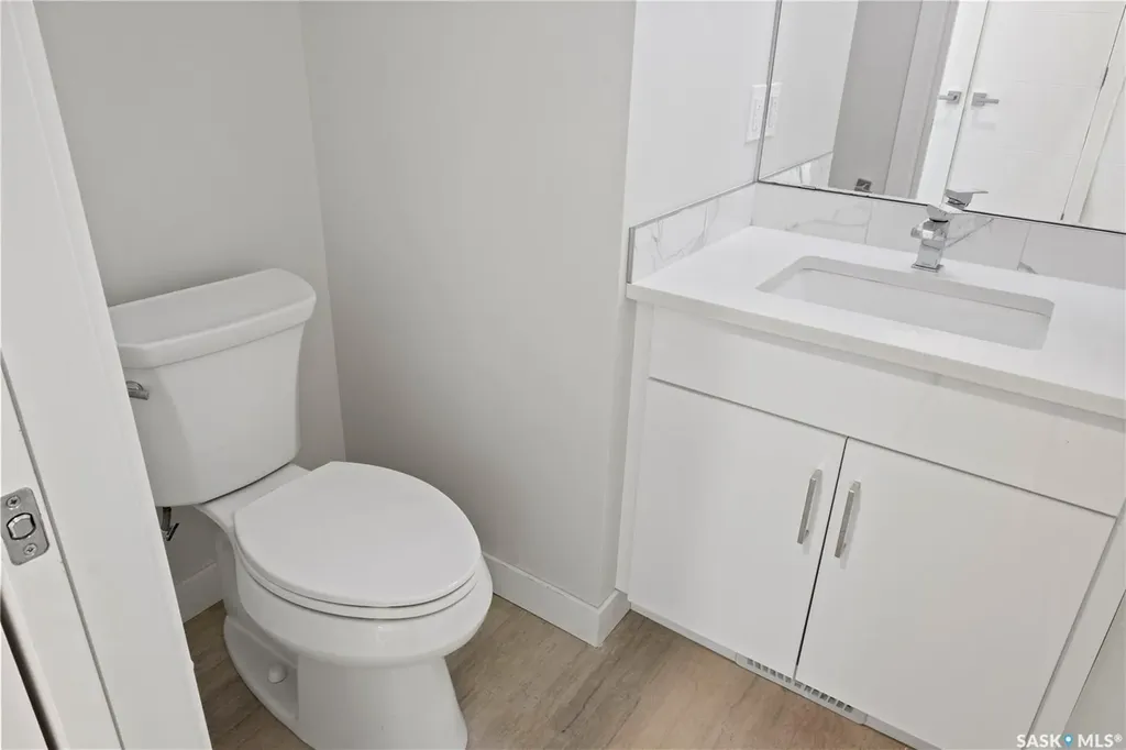3121 Green Bank Road Regina SK S4V 3X5