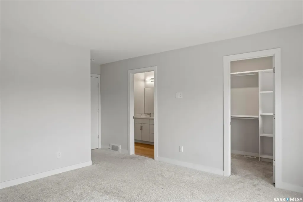 3121 Green Bank Road Regina SK S4V 3X5