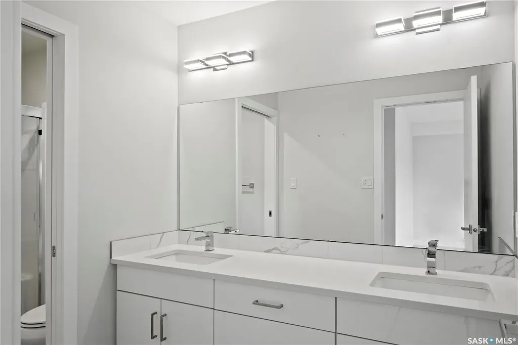 3121 Green Bank Road Regina SK S4V 3X5