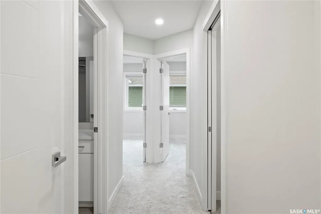 3121 Green Bank Road Regina SK S4V 3X5