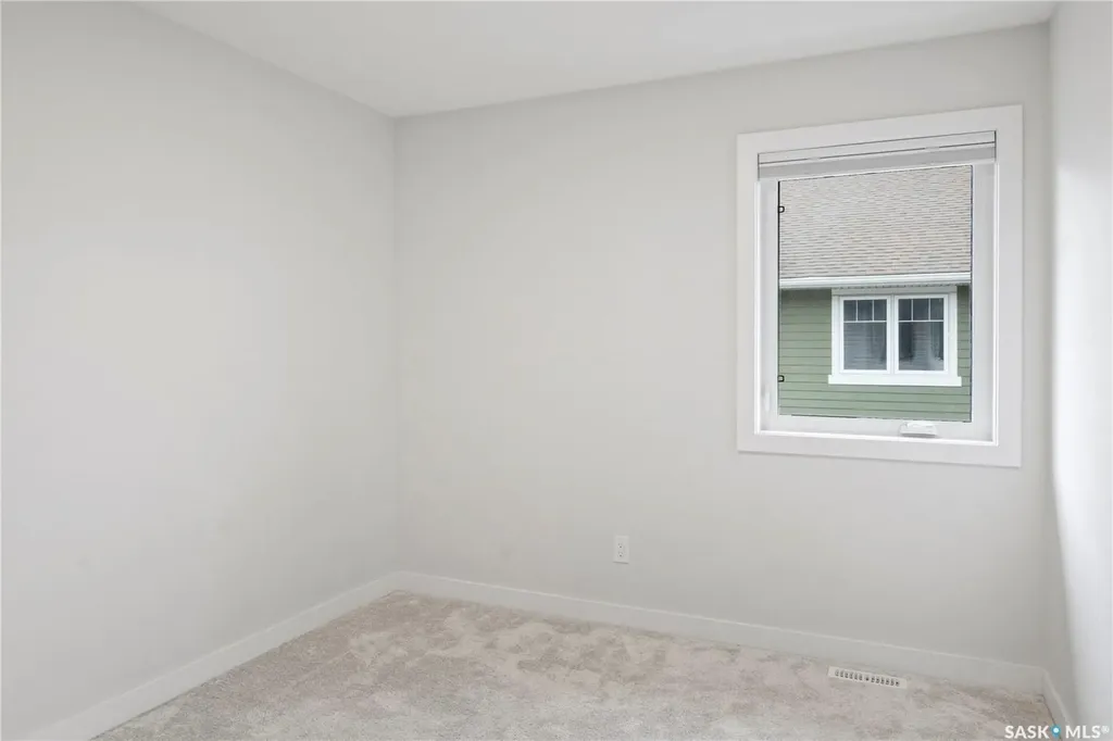 3121 Green Bank Road Regina SK S4V 3X5