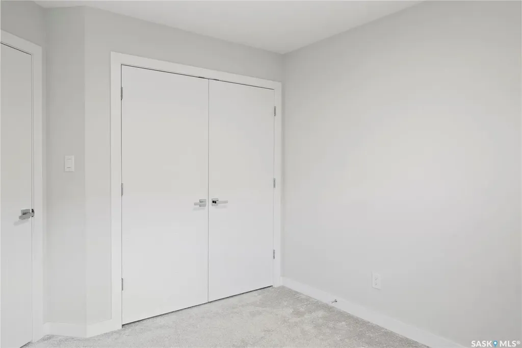 3121 Green Bank Road Regina SK S4V 3X5