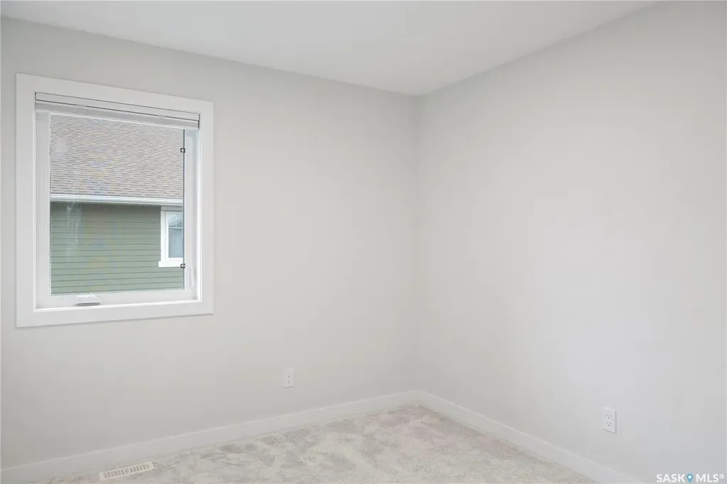 3121 Green Bank Road Regina SK S4V 3X5