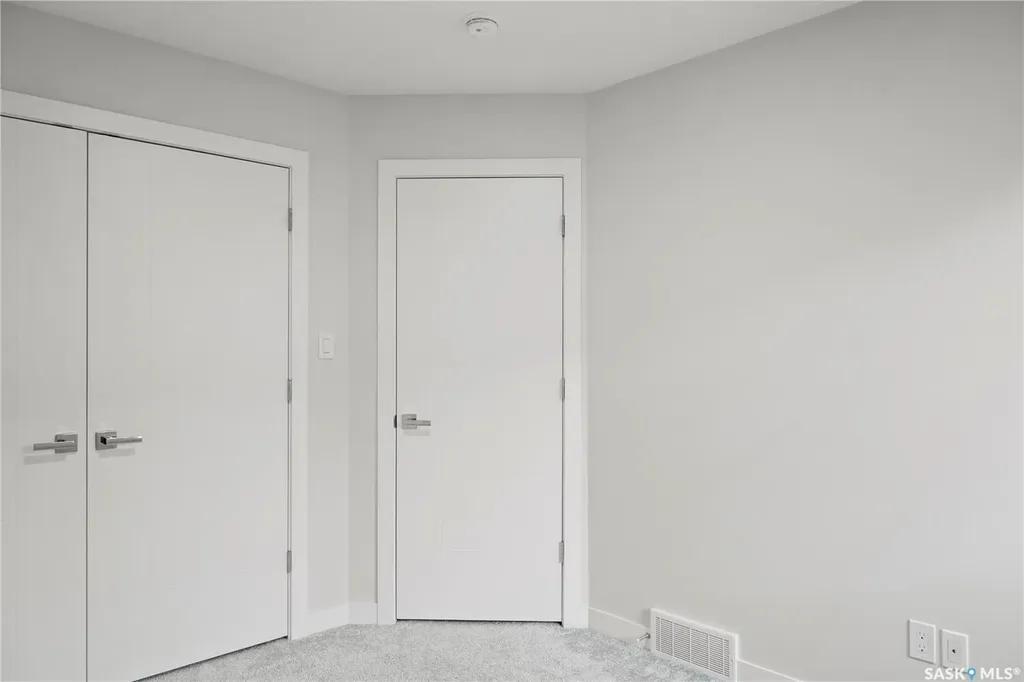 3121 Green Bank Road Regina SK S4V 3X5