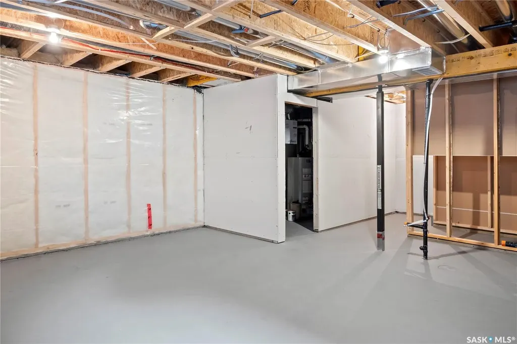 3121 Green Bank Road Regina SK S4V 3X5
