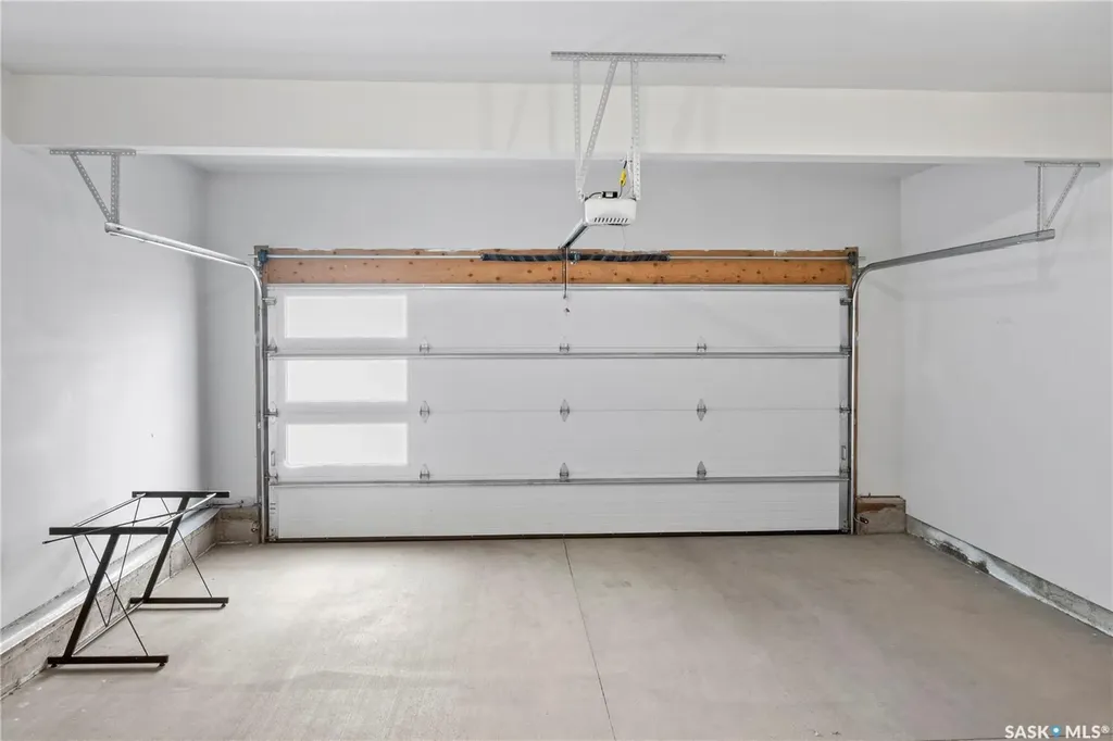3121 Green Bank Road Regina SK S4V 3X5
