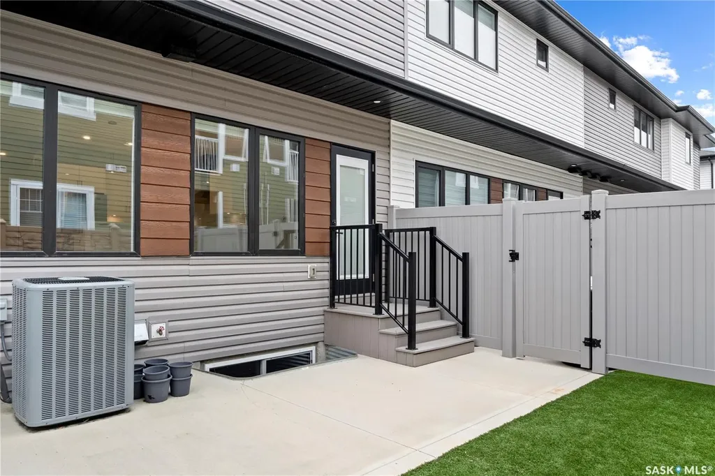 3121 Green Bank Road Regina SK S4V 3X5
