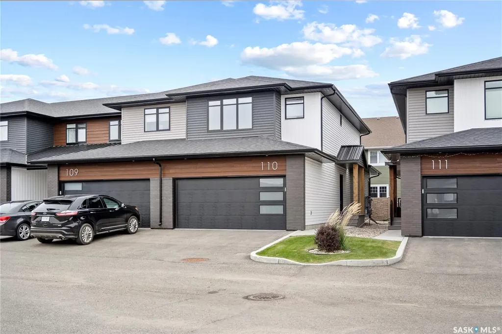 3121 Green Bank Road Regina SK S4V 3X5
