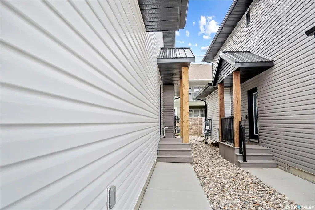 3121 Green Bank Road Regina SK S4V 3X5