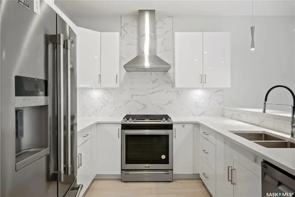 3121 Green Bank Road Regina SK S4V 3X5