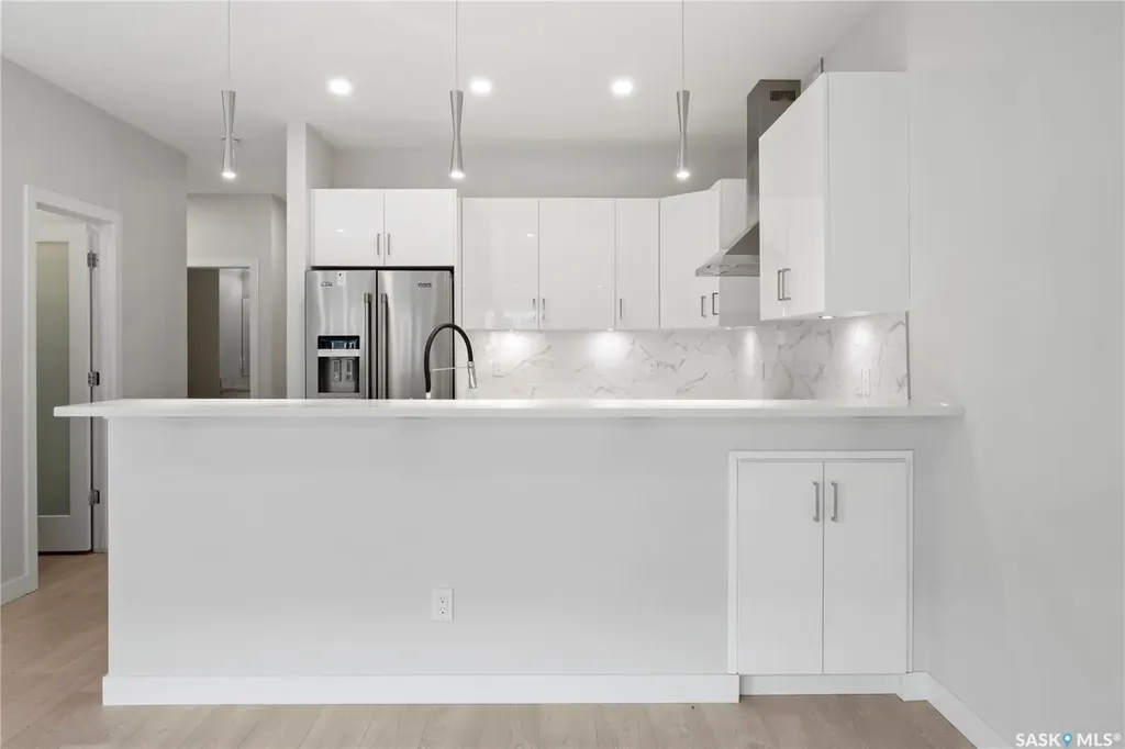 3121 Green Bank Road Regina SK S4V 3X5