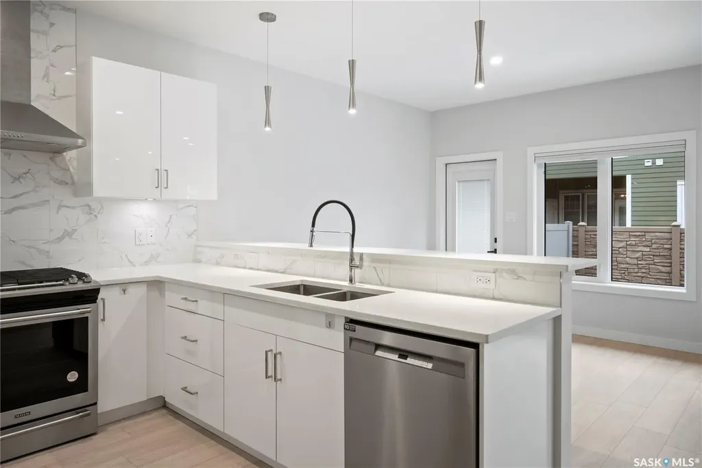 3121 Green Bank Road Regina SK S4V 3X5
