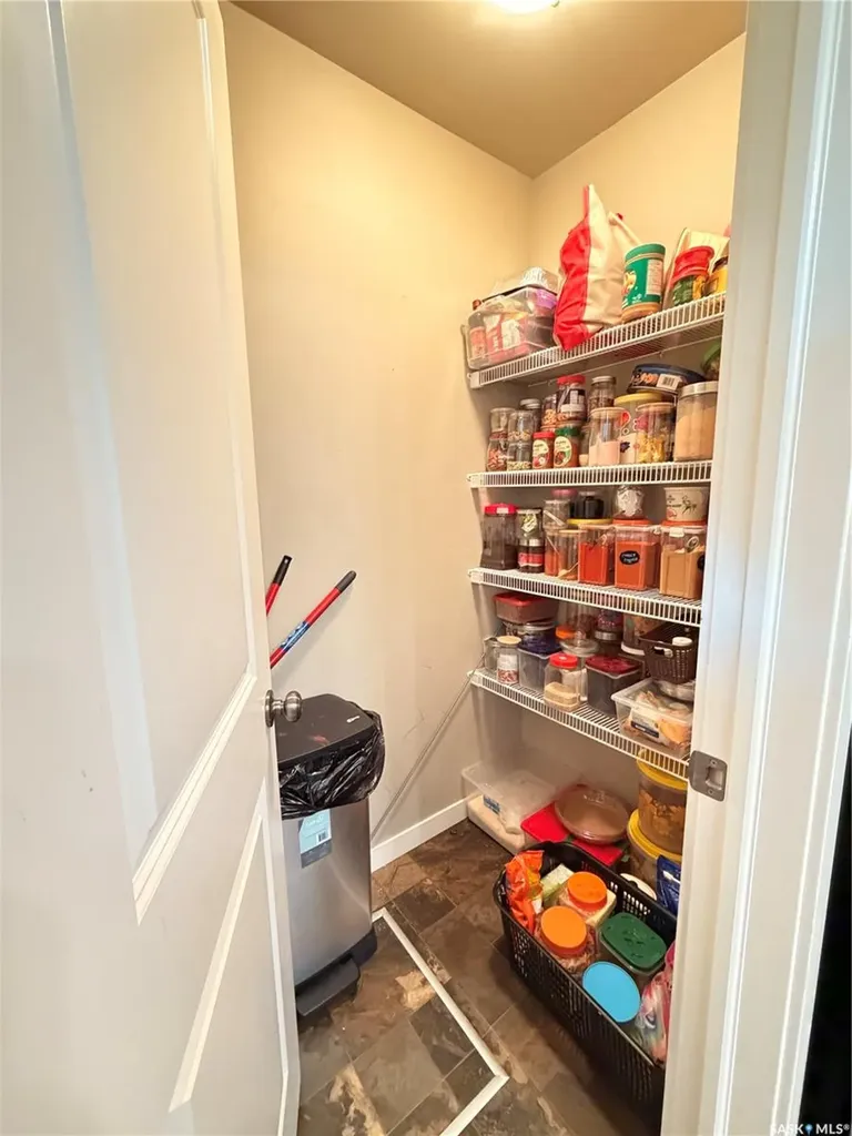 5051 James Hill Road Regina SK S4W 0B9