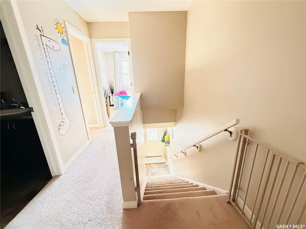 5051 James Hill Road Regina SK S4W 0B9