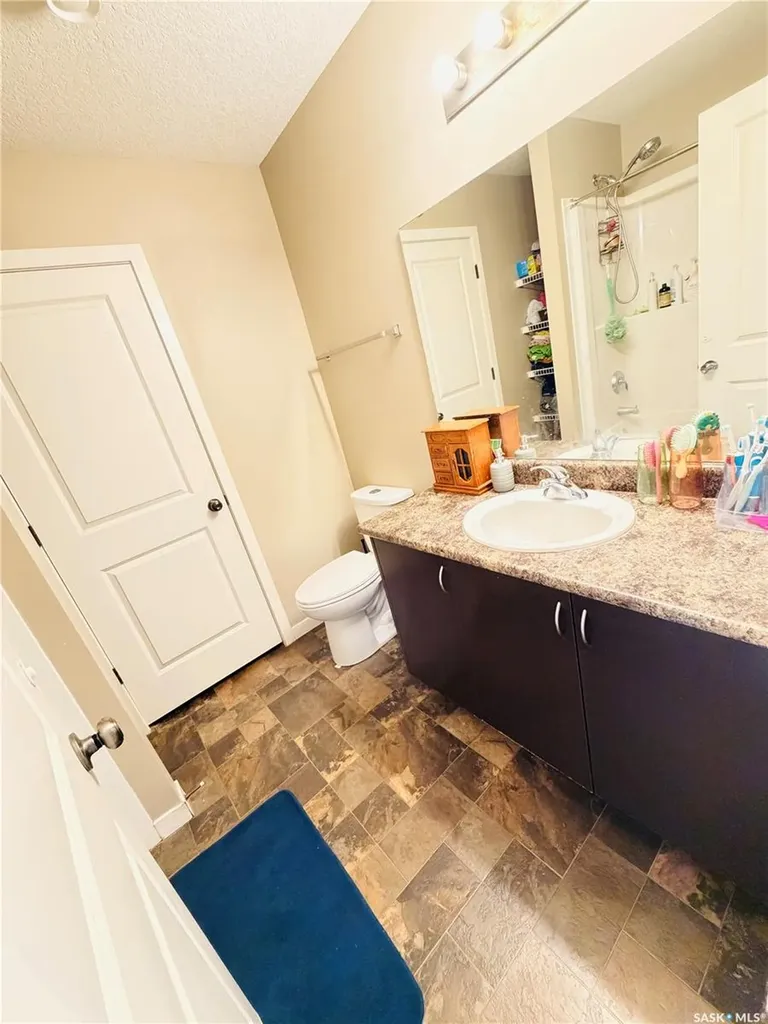 5051 James Hill Road Regina SK S4W 0B9
