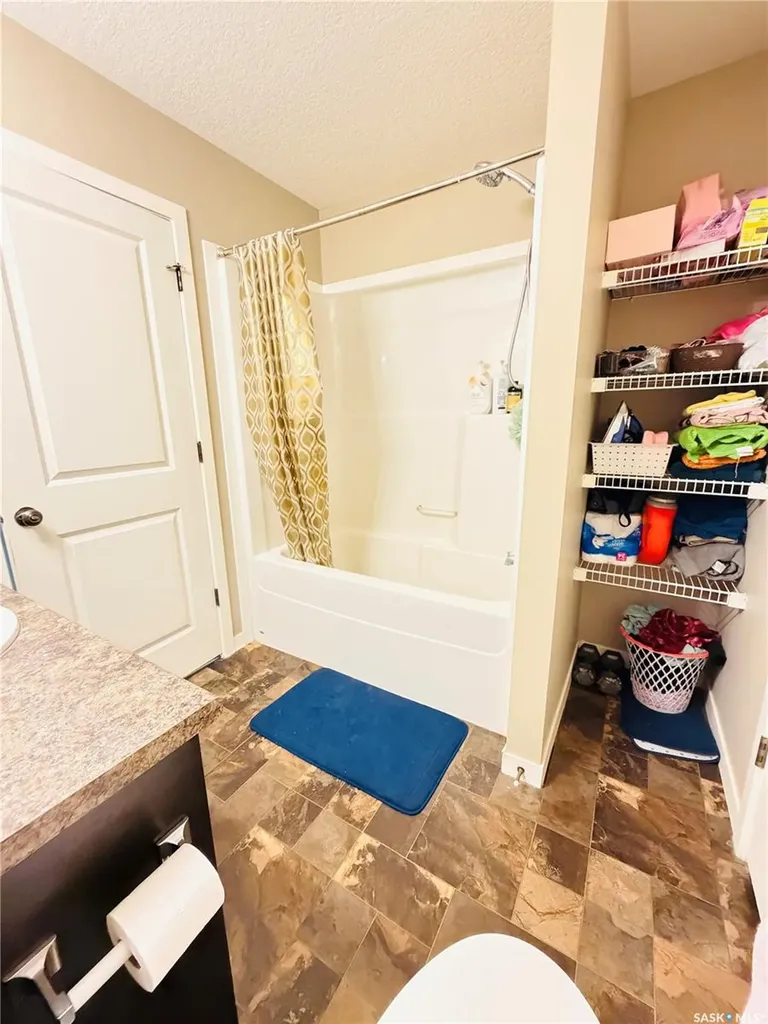 5051 James Hill Road Regina SK S4W 0B9