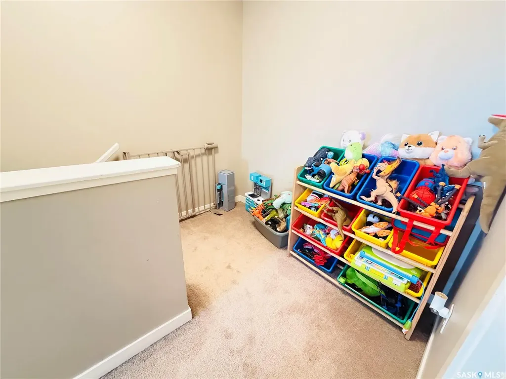 5051 James Hill Road Regina SK S4W 0B9