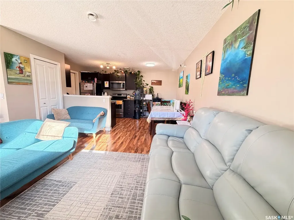 5051 James Hill Road Regina SK S4W 0B9