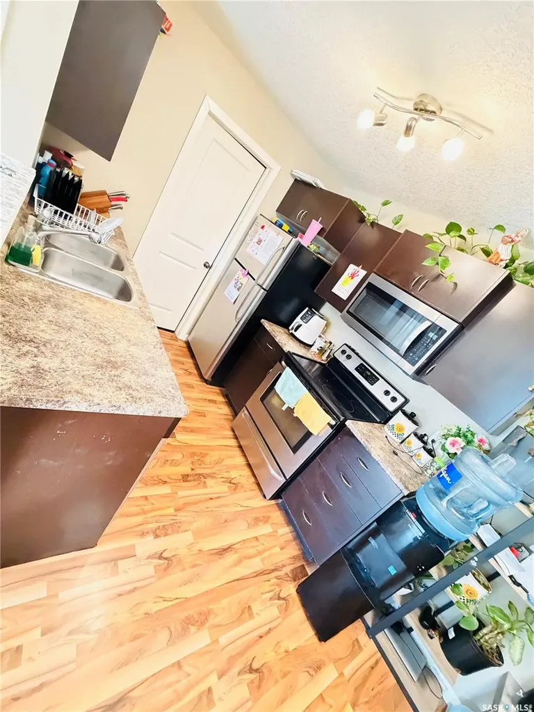 5051 James Hill Road Regina SK S4W 0B9