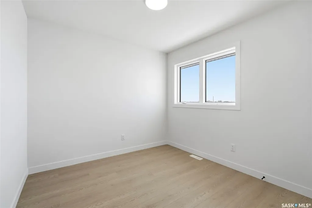 1424 Besnard Drive Martensville SK S0K 2T1