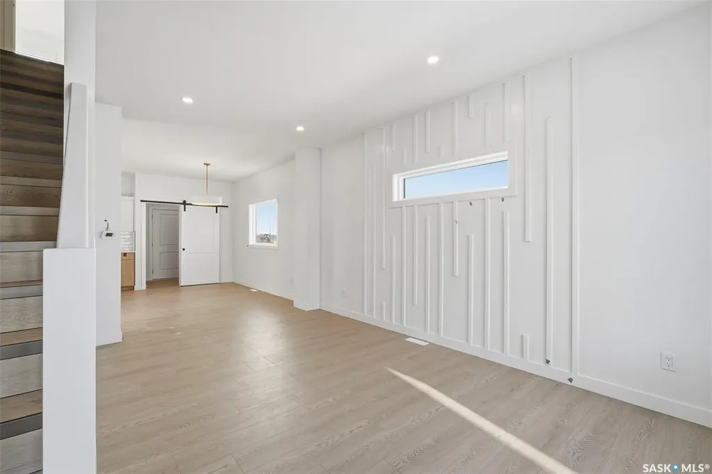 1424 Besnard Drive Martensville SK S0K 2T1