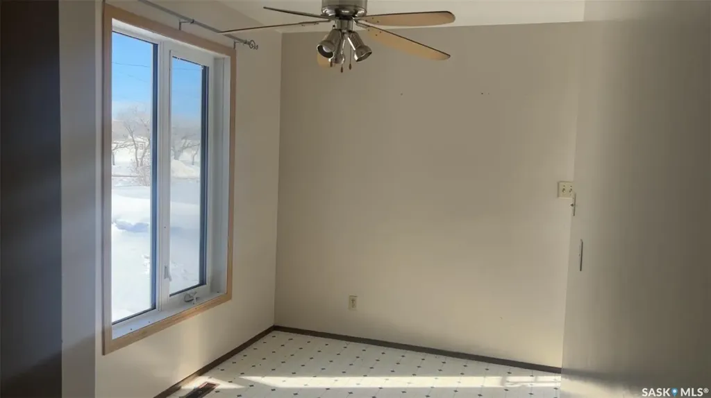 563 Birch Street Porcupine Rm No. 395 SK S0E 0K0