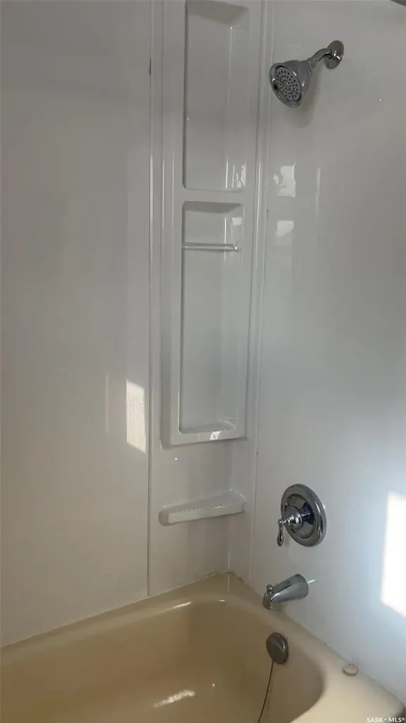 563 Birch Street Porcupine Rm No. 395 SK S0E 0K0