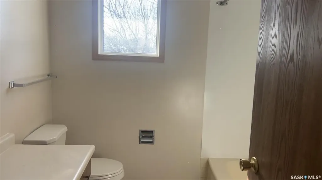 563 Birch Street Porcupine Rm No. 395 SK S0E 0K0