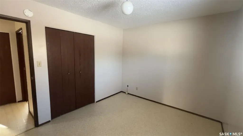 563 Birch Street Porcupine Rm No. 395 SK S0E 0K0