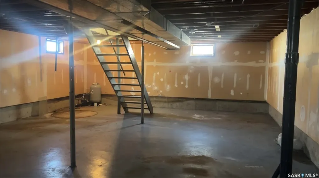 563 Birch Street Porcupine Rm No. 395 SK S0E 0K0