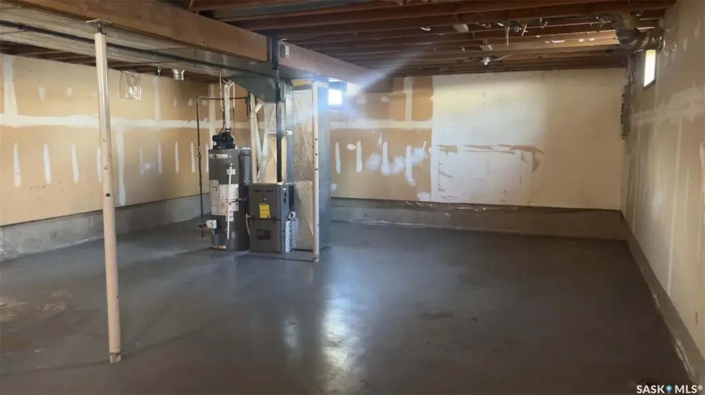 563 Birch Street Porcupine Rm No. 395 SK S0E 0K0