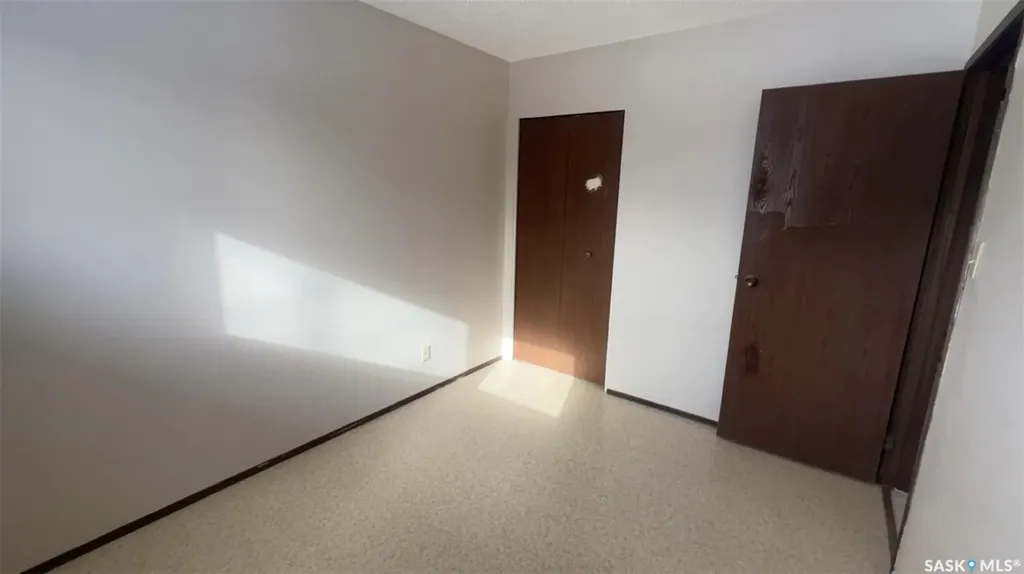 563 Birch Street Porcupine Rm No. 395 SK S0E 0K0