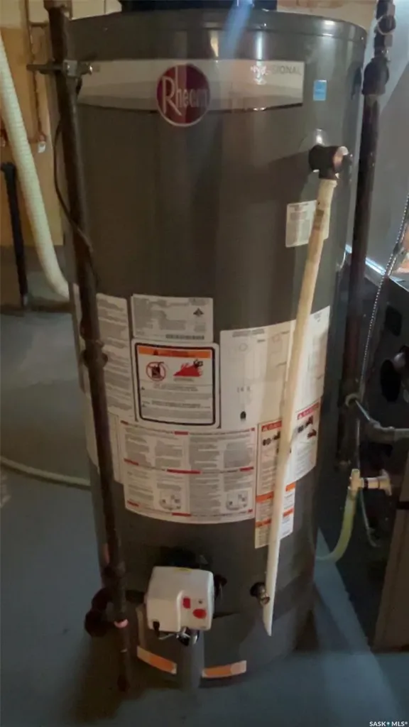 563 Birch Street Porcupine Rm No. 395 SK S0E 0K0