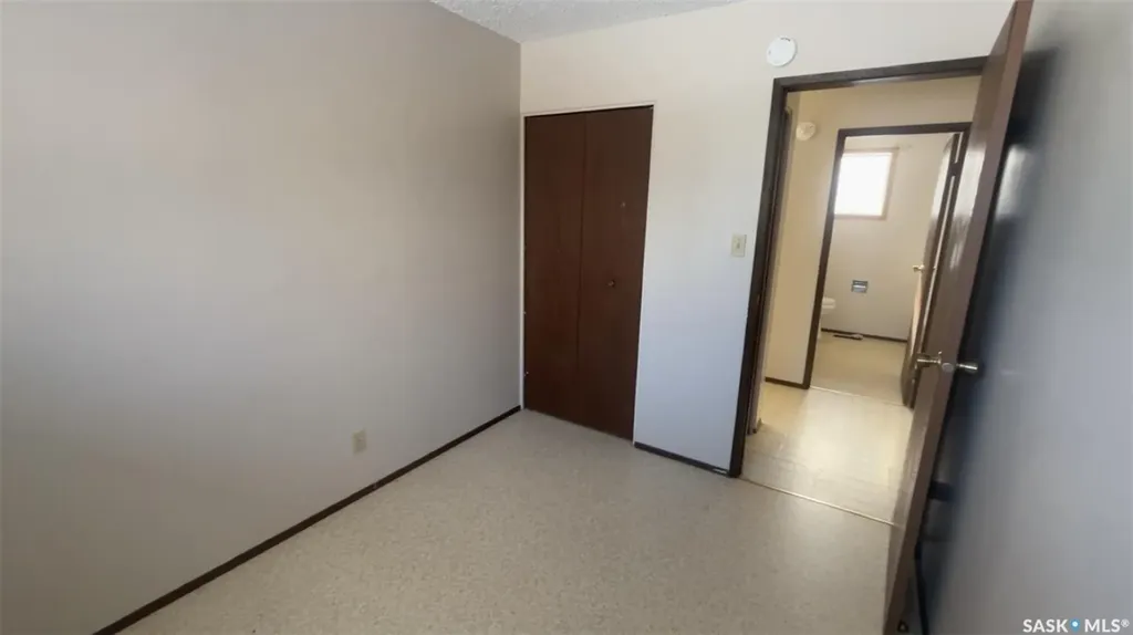 563 Birch Street Porcupine Rm No. 395 SK S0E 0K0