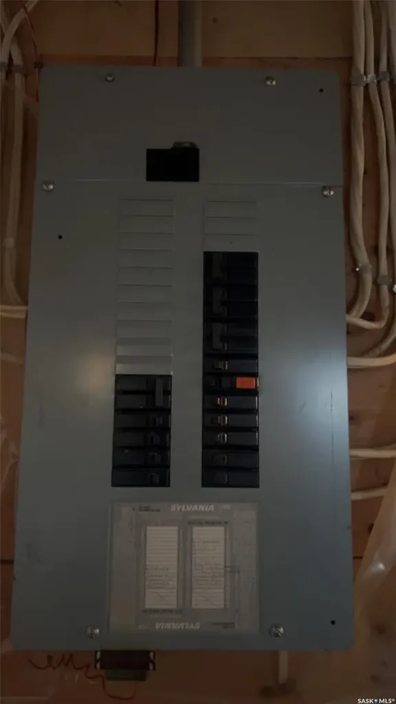563 Birch Street Porcupine Rm No. 395 SK S0E 0K0