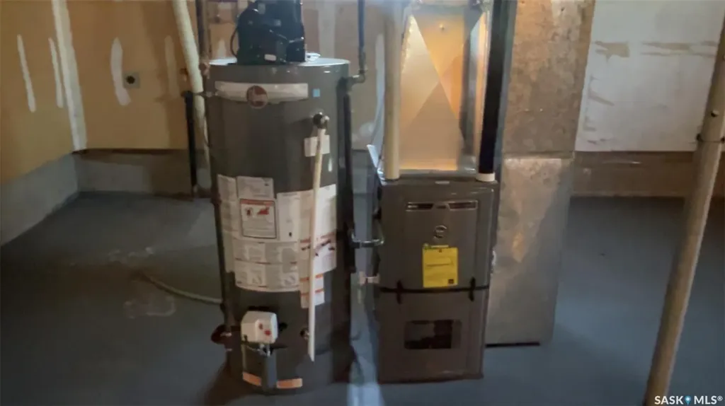 563 Birch Street Porcupine Rm No. 395 SK S0E 0K0
