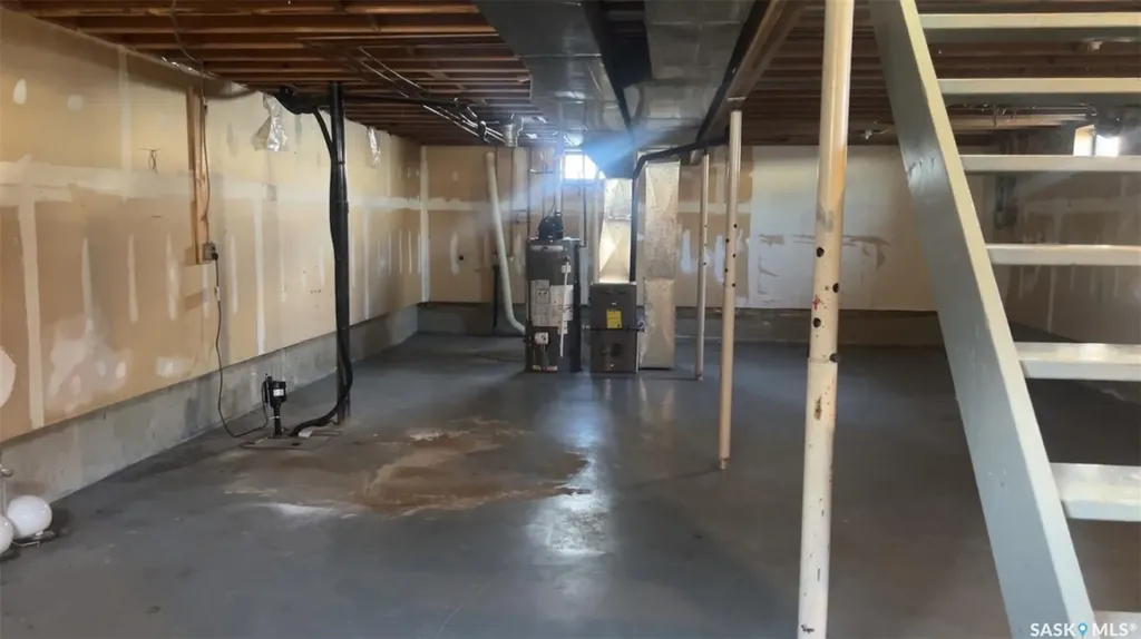 563 Birch Street Porcupine Rm No. 395 SK S0E 0K0
