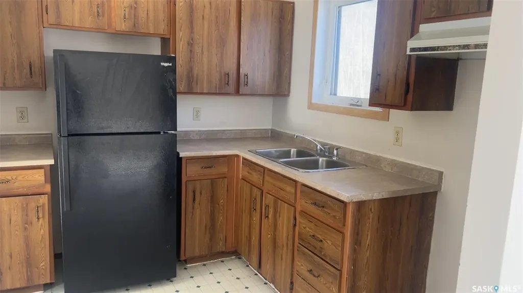 563 Birch Street Porcupine Rm No. 395 SK S0E 0K0