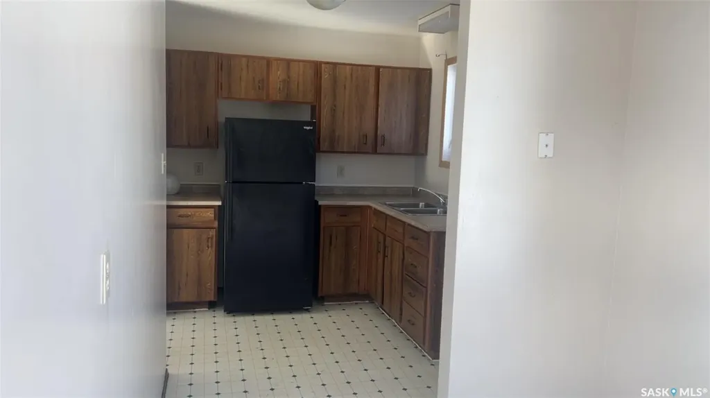 563 Birch Street Porcupine Rm No. 395 SK S0E 0K0