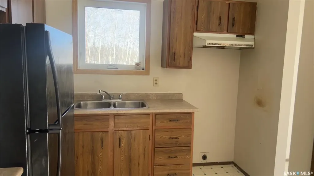 563 Birch Street Porcupine Rm No. 395 SK S0E 0K0