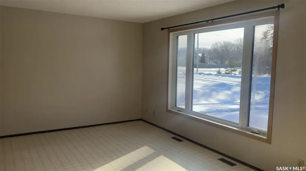 563 Birch Street Porcupine Rm No. 395 SK S0E 0K0